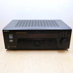 Sony Stereo Am-fm Receiver STR-DE575 Tested Works. Fixed Price $41.99.