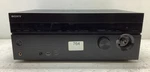 Sony STR-DN1040 Receiver Read. Fixed Price $173.99.