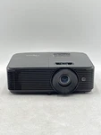 Optoma HD142X Vdhdnt 1080P 3D Dlp Home Theater Projector. Fixed Price $199.99.