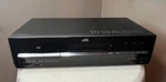 Jvc TH-D5 Dvd Home Cinema System W Remote Tested Euc. Fixed Price $121.50.