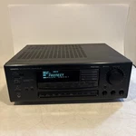 Onkyo R1 Audio Video Control Tuner Amplifier TX-SV515PRO In Protect Mode -read. Fixed Price $33.19.