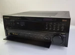 Pioneer VSX-07TX Elite Reference A/v Home Theater Receiver. Fixed Price $88.88.