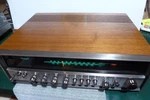 Sony Str 6046A Receiver Just Serviced Plug And Play. Original. Fixed Price $235.00.
