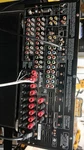 Marantz SR7005 700W Black Receiver. Fixed Price $1800.00.