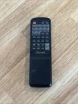 Sherwood Oem Receiver Remote Control RM-101 RX4100. Fixed Price $15.00.