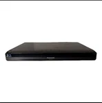 Panasonic SA-BT230 1000W Blue Ray Home Theater System 5.1 Ch Player No Remote. Fixed Price $62.00.