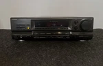 Technics SA-GX490 Stereo Receiver 100W Phono Made Japan Rew Tested Vintage. Fixed Price $150.00.