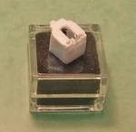 Stylus For Sony PS-LX250H PS-LX295 PS-LX300USB ND142G ND155G Etc Diamond Needle. Fixed Price $16.89.