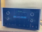 Mcintosh MHT100 - Incredible Condition!!!!. Fixed Price $2600.00.