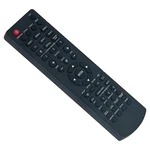 FSR147 ZU80480 FSR141 ZK60890 Replace Remote For Yamaha Sound Projector YSP-2500. Fixed Price $15.99.
