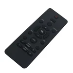 Replace Remote 996510059695 For Philips Soundbar HTL2151/F7 HTL2101/F7. Fixed Price $10.89.