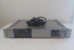 Sony Satellite Receiver MODEL#FSR-2000 Vintage Tested Working Well Made Japan. Fixed Price $59.00.