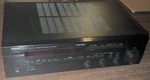 Yamaha RX-V480 65W/CH Dolby Pro Logic Surround Hifi Stereo Receiver Tested Works. Fixed Price $69.95.