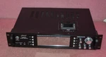 Pyle P3002AI Hybrid Amplifier.. Fixed Price $74.39.