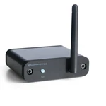 Audioengine B1 Next Gen Bluetooth Music Receiver. Fixed Price $94.50.