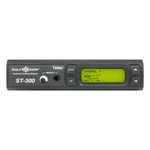 Telex ST-300 17-CHANNEL Synthesized Base Transmitter. Fixed Price $914.00.