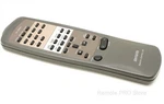 Aiwa Receiver Genuine Remote Control AV-D25 AV-D30 AV-D55U HT-D280 HT-D325. Fixed Price $45.00.