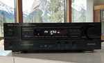 Denon AVR-800 Dolby Stereo Receiver 70W 2CH Home Theater Am/fm Remote Bundle. Fixed Price $115.88.