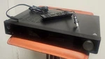 Integra DSX-3 5.1 Channel Slimline Home Theater Receiver Bluetooth DSX3. Fixed Price $255.36.