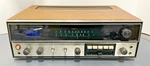 Kenwood KR-5150 Solid State Am-fm Stereo Tuner Amplifier 110/240V Power Tested. Fixed Price $119.99.