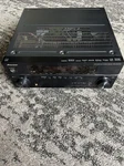 Pioneer VSX-9040TXH 7.1-CHANNEL Av Receiver. Fixed Price $109.00.