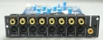Nad Electronics Video Module T175 T765 T775 T785 18-932-0765-11. Fixed Price $310.50.