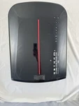 Anthem Ltx 500V Lcos Projector 120HZ. Fixed Price $999.99.