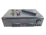 Sony STR-DE315 Audio/video Digital Receiver W/remote Hifi Stereo Channel Works. Fixed Price $84.99.