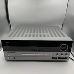 Harman Kardon Avr 235 7.1 Channel Home Theater Surround Sound Receiver Tested. Fixed Price $264.95.