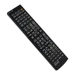 RAV537 ZP60120 Replace Remote For Yamaha Receiver RX-A860 RX-V683 RX-A760 RXV781. Fixed Price $13.99.
