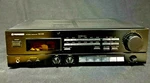 Pioneer Stereo Receiver Sx 335. Fixed Price $138.74.