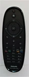 New Philips Remote 996510032845 Home Theater HTS5580W/F7. Fixed Price $16.00.