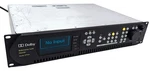Dolby DP564 Multichannel Audio Decoder Reference Monitoring Tool AC3 Pcm 5.1 2U. Fixed Price $263.99.