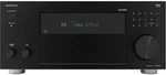 Onkyo TX-RZ70 11.4 Channel Thx Certified Network Av Receiver. Fixed Price $1529.00.
