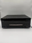 Harman Kardon Avr 110 Audio Video Receiver Dolby Digital Dts Tested Working. Fixed Price $54.99.