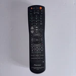 Pioneer AXD7248 Original Remote Control VXSD509S VSXD590S VSXD509S. Fixed Price $9.95.
