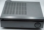 Mitsubishi HTS-100 Dolby Surr. Integrated Amplifier, 170WATTS. Fixed Price $24.99.
