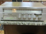 Marantz SR3100 Stereophonic Receiver! Sounds Great! Am Does Not Work-repairable!. Fixed Price $450.00.