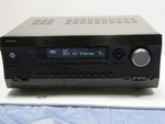Integra Av Audiophile Surround Sound Processor Bundle W/ Remote DHC-40.2 Refurb. Fixed Price $159.99.