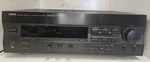 Vintage Yamaha RX-V393 Av Receiver No Remote Works **read**. Fixed Price $89.99.