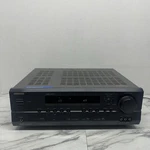 Onkyo HT-R540 7.1 Home Entertainment Theater Complete System Tested Working. Fixed Price $62.99.