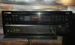 Pioneer VSX-07TX Av 400W Stereo Receiver Audiophile *fully Refurbished*. Fixed Price $599.95.