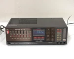 Aiwa RX-30 Stereo Receiver Hi-fi Separate Amplifier With Phono Made In Japan. Fixed Price $134.18.
