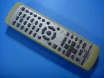 SD-AT1000 Sharp Audio Remote Control. Fixed Price $71.00.