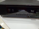 Rca RT2781HB 5.1 Channel Home Theater Receiver, Bluetooth Hdmi, Great Condition. Fixed Price $50.00.