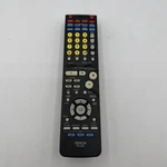 Original Denon RC-942 Remote Control AVR-1404 AVR-1484 DHT-484XP AVR-484. Fixed Price $39.99.