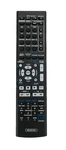 AXD7534 Replace Remote For Pioneer Av Receiver VSX-519V SX-319V VSX-819H AXD7531. Fixed Price $7.60.