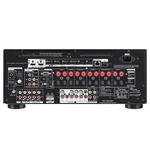 Pioneer Elite VSX-LX505 9.2 Channel Av Receiver With Dirac Live. Fixed Price $1199.99.