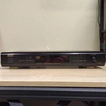 Denon TU-1500RD Precision Audio Component Am/fm Stereo Tuner. Fixed Price $139.00.