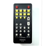 Denon RC-1085 Remote Control Oem Nos For AVR1708, AVR1908, AVR588, AVR688 +. Fixed Price $15.64.